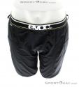 Evoc Crash Pant Protective Shorts, , Black, , Unisex, 0152-10181, 5637536079, , N3-03.jpg