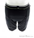 Evoc Crash Pant Protective Shorts, Evoc, Black, , Unisex, 0152-10181, 5637536079, 4250450707981, N3-13.jpg