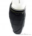 Evoc Crash Pant Protective Shorts, , Black, , Unisex, 0152-10181, 5637536079, , N3-18.jpg
