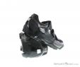 Shimano SH-M089 Mens Biking Shoes, Shimano, Black, , Male, 0178-10227, 5637536110, 689228818637, N1-16.jpg