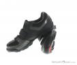 Shimano SH-M089 Mens Biking Shoes, Shimano, Black, , Male, 0178-10227, 5637536110, 689228818637, N2-07.jpg