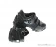 Shimano SH-M089 Mens Biking Shoes, Shimano, Black, , Male, 0178-10227, 5637536110, 689228818637, N2-17.jpg