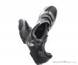 Shimano SH-M089 Mens Biking Shoes, Shimano, Black, , Male, 0178-10227, 5637536110, 689228818637, N5-15.jpg