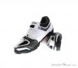 Shimano SH-M089 Mens Biking Shoes, Shimano, White, , Male, 0178-10227, 5637536127, 689228832466, N1-06.jpg