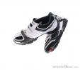Shimano SH-M089 Mens Biking Shoes, Shimano, White, , Male, 0178-10227, 5637536127, 689228832466, N3-08.jpg