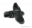 Shimano SH-M065 Mens Biking Shoes, Shimano, Black, , Male, 0178-10228, 5637536150, 9905071900451, N2-02.jpg