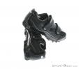 Shimano SH-M065 Mens Biking Shoes, Shimano, Noir, , Hommes, 0178-10228, 5637536150, 9905071900451, N2-17.jpg