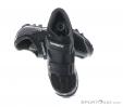 Shimano SH-M065 Mens Biking Shoes, Shimano, Noir, , Hommes, 0178-10228, 5637536150, 9905071900451, N3-03.jpg