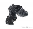 Shimano SH-M065 Mens Biking Shoes, , Black, , Male, 0178-10228, 5637536150, , N3-18.jpg