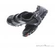 Shimano SH-M065 Mens Biking Shoes, , Black, , Male, 0178-10228, 5637536150, , N4-09.jpg