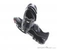 Shimano SH-M065 Mens Biking Shoes, , Black, , Male, 0178-10228, 5637536150, , N4-14.jpg