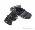 Shimano SH-M065 Mens Biking Shoes, Shimano, Black, , Male, 0178-10228, 5637536150, 9905071900451, N4-19.jpg