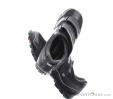 Shimano SH-M065 Mens Biking Shoes, Shimano, Čierna, , Muži, 0178-10228, 5637536150, 9905071900451, N5-15.jpg