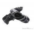 Shimano SH-M065 Mens Biking Shoes, , Black, , Male, 0178-10228, 5637536150, , N5-20.jpg