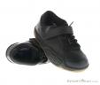 Shimano SH-AM5 Mens Biking Shoes, , Black, , Male, 0178-10229, 5637536162, , N1-01.jpg