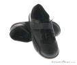 Shimano SH-AM5 Mens Biking Shoes, , Black, , Male, 0178-10229, 5637536162, , N2-02.jpg