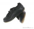 Shimano SH-AM5 Mens Biking Shoes, Shimano, Black, , Male, 0178-10229, 5637536162, 4524667553540, N2-07.jpg