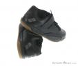 Shimano SH-AM5 Mens Biking Shoes, , Black, , Male, 0178-10229, 5637536162, , N2-17.jpg