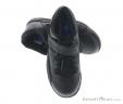 Shimano SH-AM5 Mens Biking Shoes, , Black, , Male, 0178-10229, 5637536162, , N3-03.jpg
