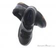 Shimano SH-AM5 Mens Biking Shoes, , Black, , Male, 0178-10229, 5637536162, , N4-04.jpg