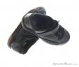 Shimano SH-AM5 Mens Biking Shoes, , Black, , Male, 0178-10229, 5637536162, , N4-19.jpg