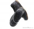 Shimano SH-AM5 Mens Biking Shoes, , Black, , Male, 0178-10229, 5637536162, , N5-05.jpg