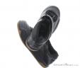 Shimano SH-AM5 Mens Biking Shoes, , Black, , Male, 0178-10229, 5637536162, , N5-15.jpg