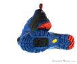 Shimano SH-MT54 Mens Biking Shoes, Shimano, Blue, , Male, 0178-10230, 5637536164, 4524667560067, N1-11.jpg