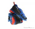 Shimano SH-MT54 Mens Biking Shoes, , Azul, , Hombre, 0178-10230, 5637536164, , N1-16.jpg