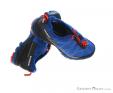Shimano SH-MT54 Mens Biking Shoes, , Azul, , Hombre, 0178-10230, 5637536164, , N4-19.jpg