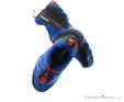 Shimano SH-MT54 Mens Biking Shoes, , Blue, , Male, 0178-10230, 5637536164, , N5-05.jpg