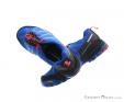 Shimano SH-MT54 Mens Biking Shoes, , Blue, , Male, 0178-10230, 5637536164, , N5-10.jpg