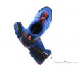 Shimano SH-MT54 Mens Biking Shoes, , Blue, , Male, 0178-10230, 5637536164, , N5-15.jpg