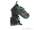 Shimano SH-MT54 Mens Biking Shoes, , Black, , Male, 0178-10230, 5637536174, , N2-17.jpg