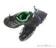 Shimano SH-MT54 Mens Biking Shoes, , Black, , Male, 0178-10230, 5637536174, , N4-09.jpg