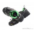 Shimano SH-MT54 Mens Biking Shoes, Shimano, Black, , Male, 0178-10230, 5637536174, 0, N5-10.jpg