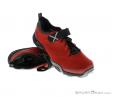 Shimano SH-MT5 Mens Biking Shoes, , Red, , Male, 0178-10231, 5637536191, , N1-01.jpg