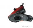 Shimano SH-MT5 Mens Biking Shoes, , Red, , Male, 0178-10231, 5637536191, , N1-11.jpg