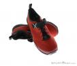 Shimano SH-MT5 Mens Biking Shoes, , Red, , Male, 0178-10231, 5637536191, , N2-02.jpg