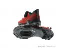 Shimano SH-MT5 Mens Biking Shoes, , Red, , Male, 0178-10231, 5637536191, , N2-12.jpg