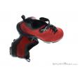 Shimano SH-MT5 Mens Biking Shoes, , Red, , Male, 0178-10231, 5637536191, , N3-18.jpg
