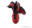 Shimano SH-MT5 Mens Biking Shoes, , Red, , Male, 0178-10231, 5637536191, , N4-04.jpg
