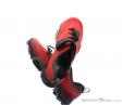 Shimano SH-MT5 Mens Biking Shoes, , Red, , Male, 0178-10231, 5637536191, , N5-15.jpg
