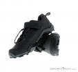 Shimano SH-MT5 Mens Biking Shoes, , Black, , Male, 0178-10231, 5637536194, , N1-06.jpg