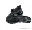 Shimano SH-MT5 Mens Biking Shoes, , Black, , Male, 0178-10231, 5637536194, , N1-11.jpg