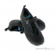 Shimano SH-MT5 Mens Biking Shoes, , Black, , Male, 0178-10231, 5637536194, , N2-02.jpg