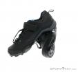 Shimano SH-MT5 Mens Biking Shoes, Shimano, Black, , Male, 0178-10231, 5637536194, 0, N2-07.jpg
