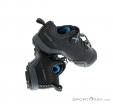 Shimano SH-MT5 Mens Biking Shoes, , Black, , Male, 0178-10231, 5637536194, , N2-17.jpg