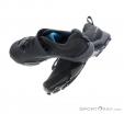 Shimano SH-MT5 Mens Biking Shoes, , Black, , Male, 0178-10231, 5637536194, , N4-09.jpg
