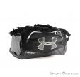 Under Armour Storm Undeniable II MD Sports Bag, Under Armour, Negro, , , 0001-10410, 5637536242, 0, N1-01.jpg